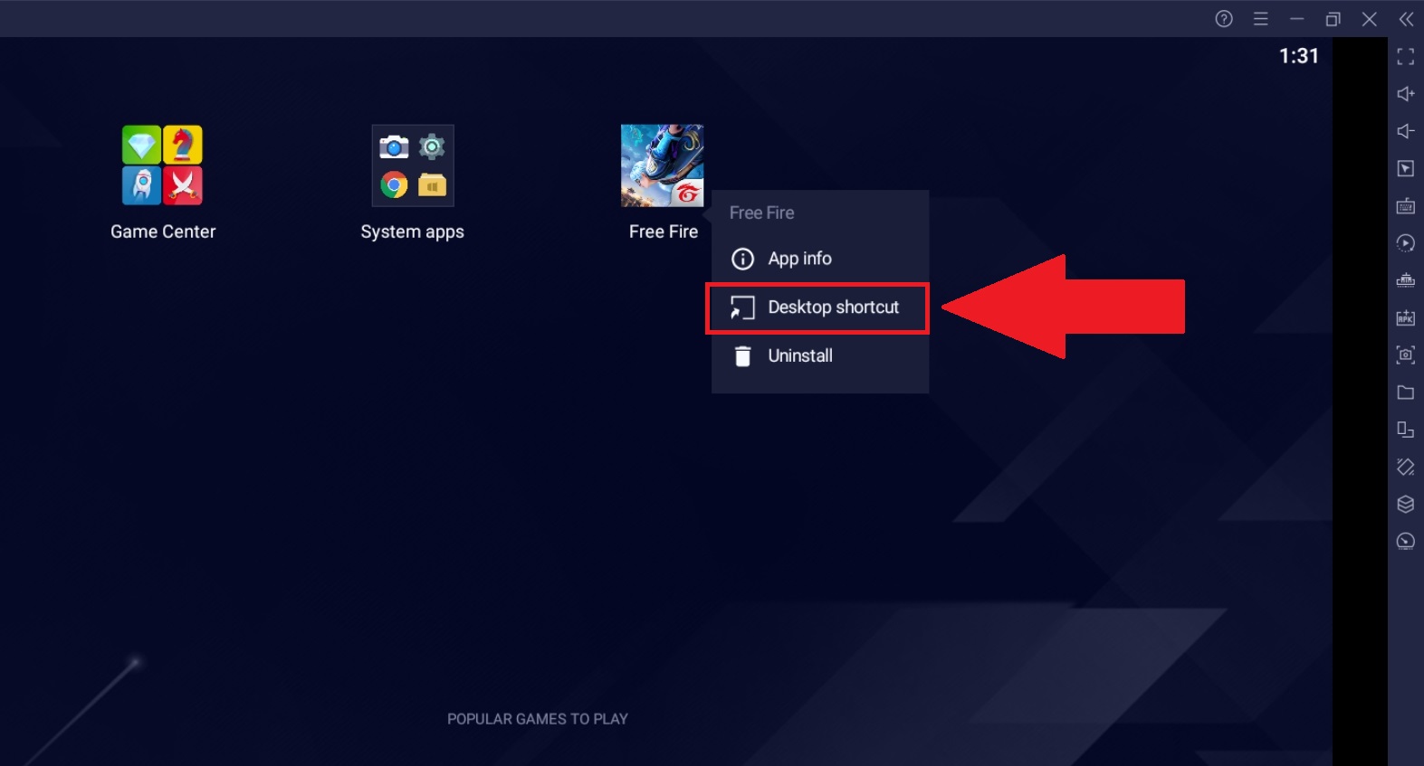 Screenshot_201.jpg
