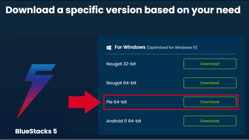 Nuovovideo1-ezgif.com-video-to-gif-converter.gif