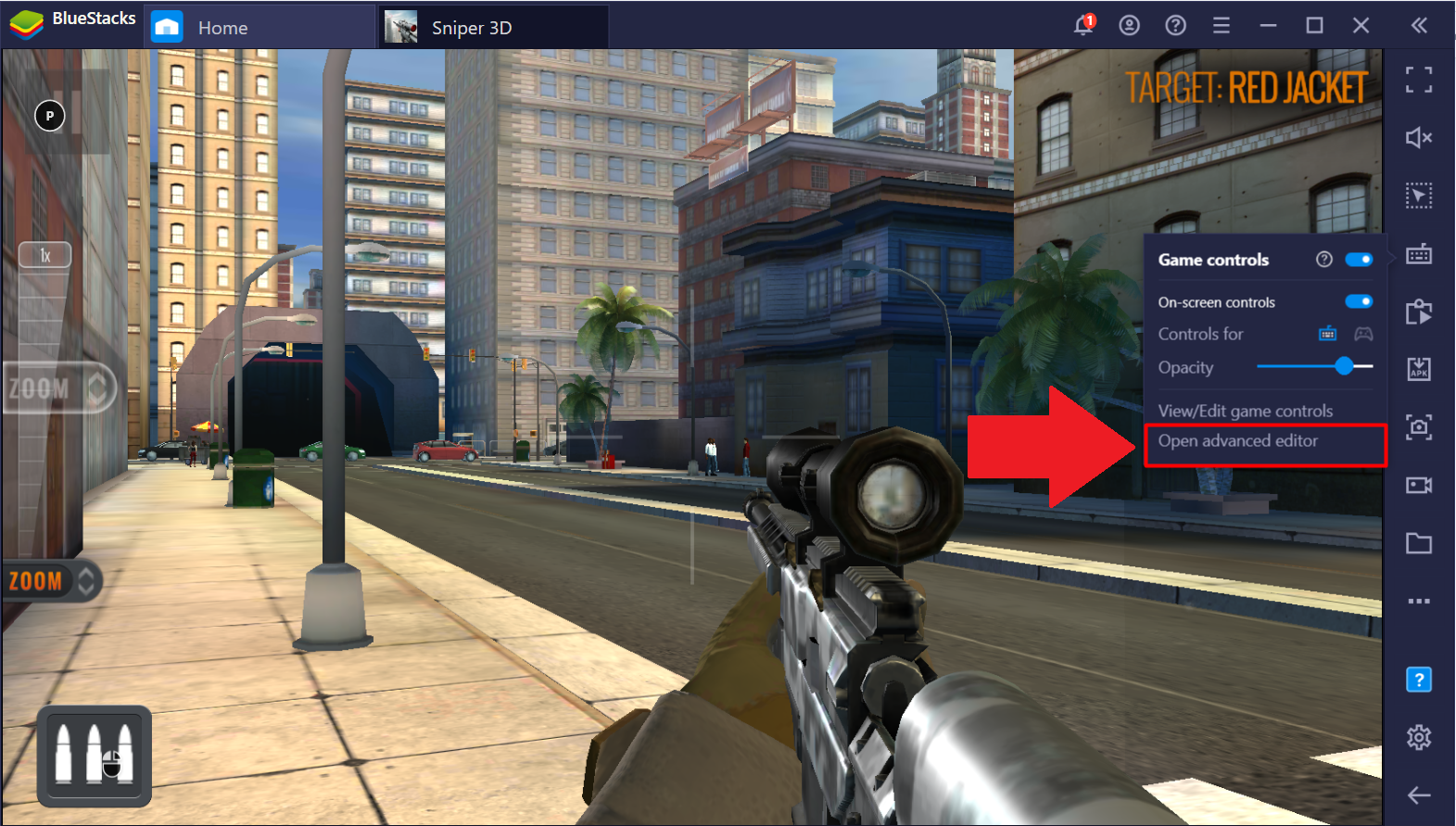 Screenshot_3.png