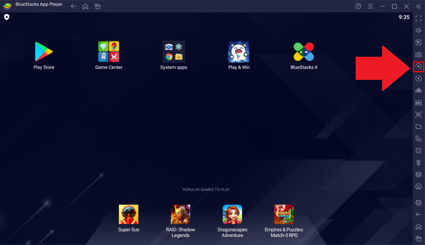 Captura de pantalla_1.png