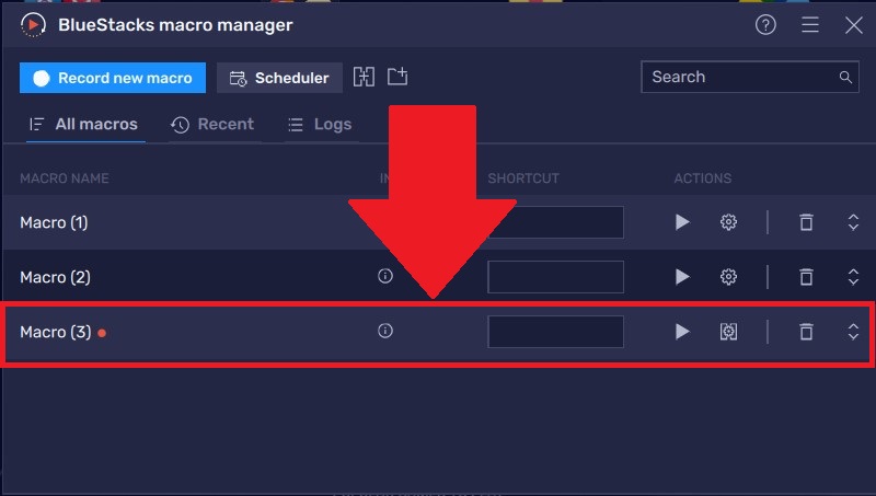 Screenshot_2.jpg