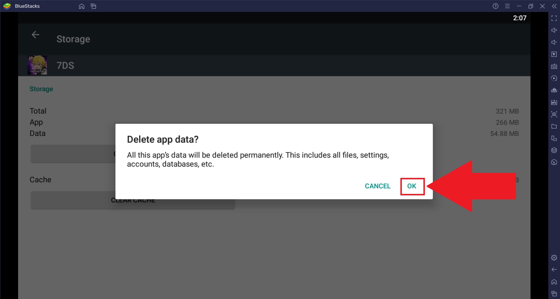 Screenshot_57.jpg