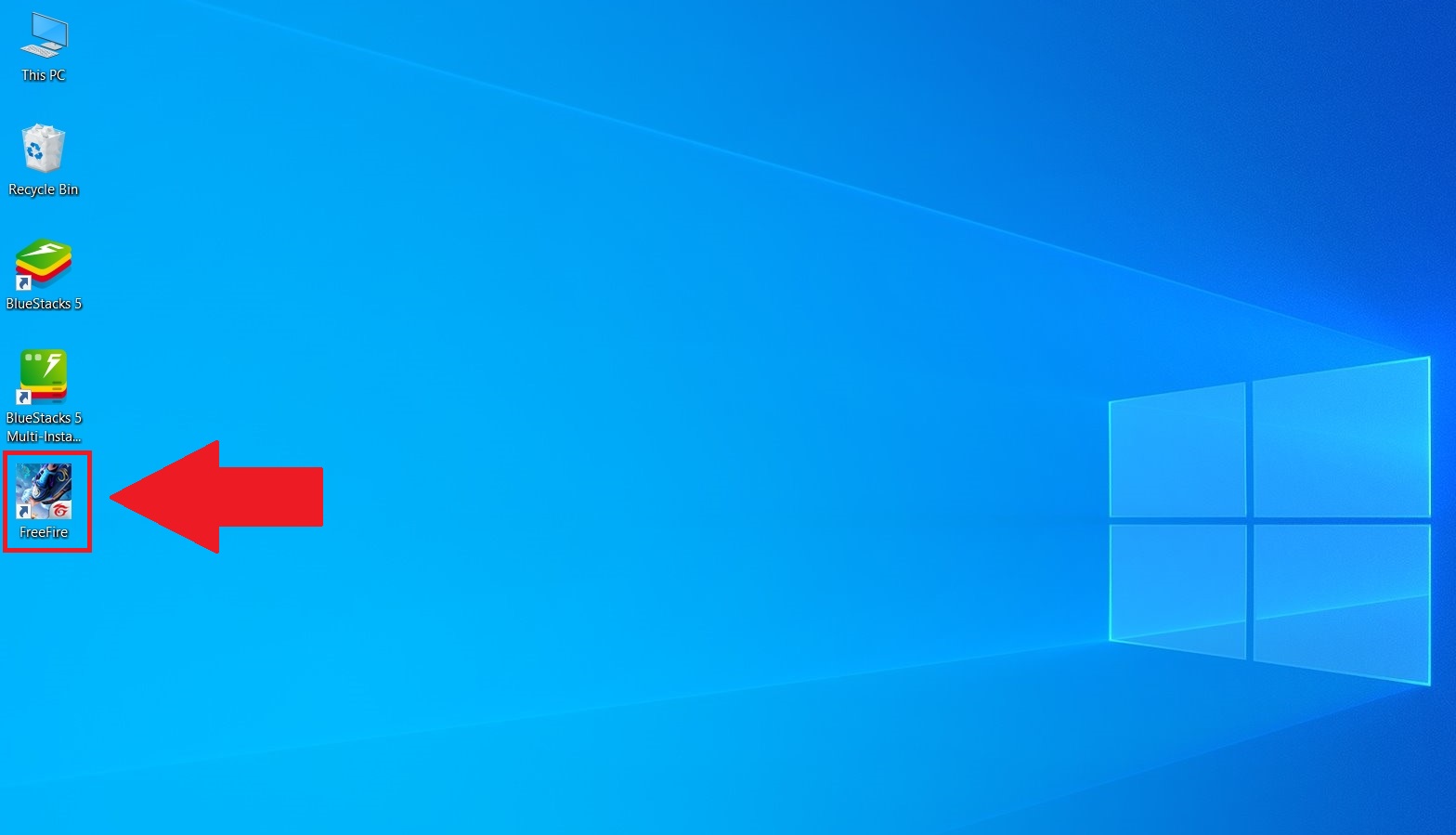 Screenshot_155.jpg