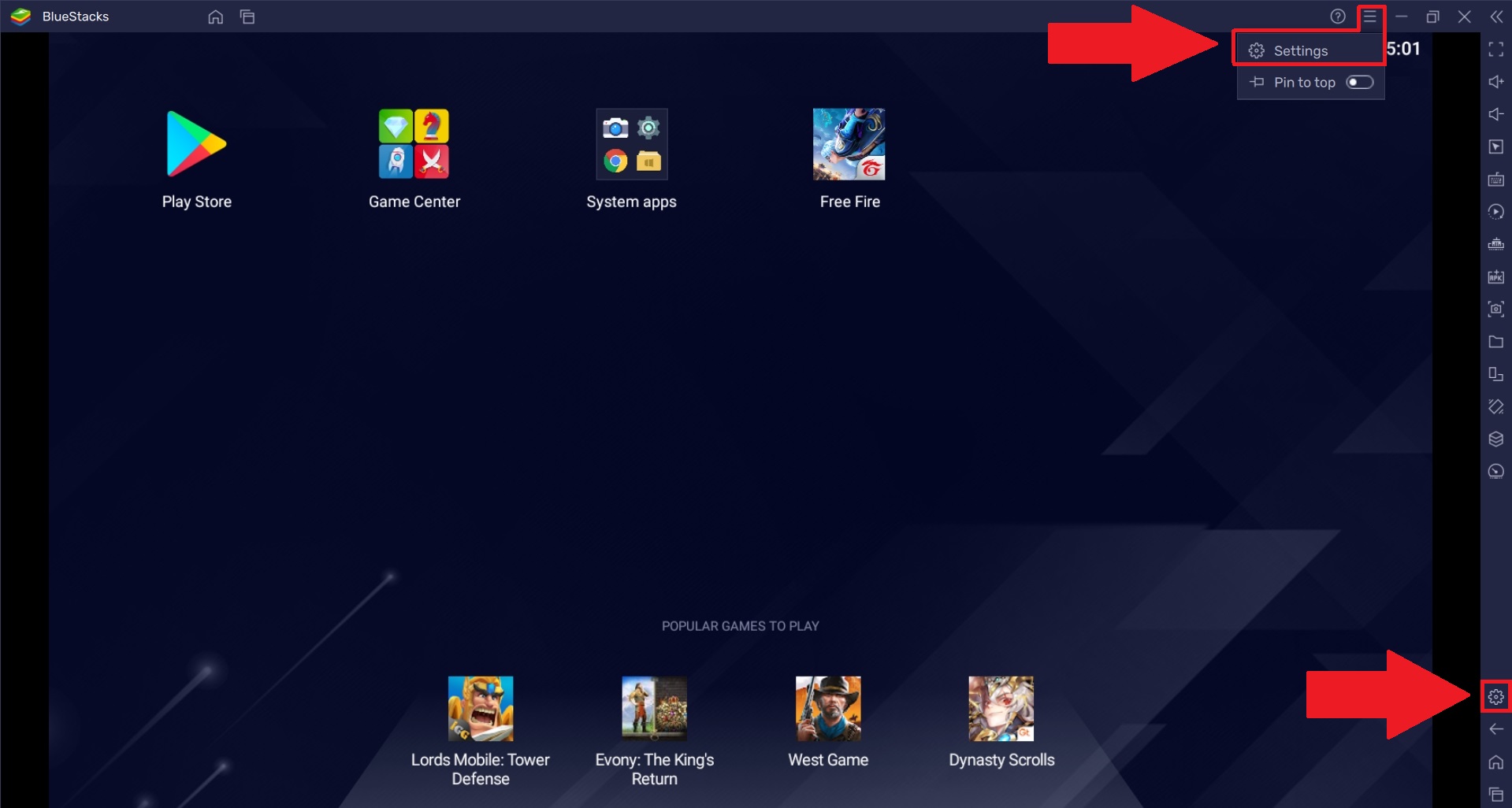 Screenshot_160.jpg