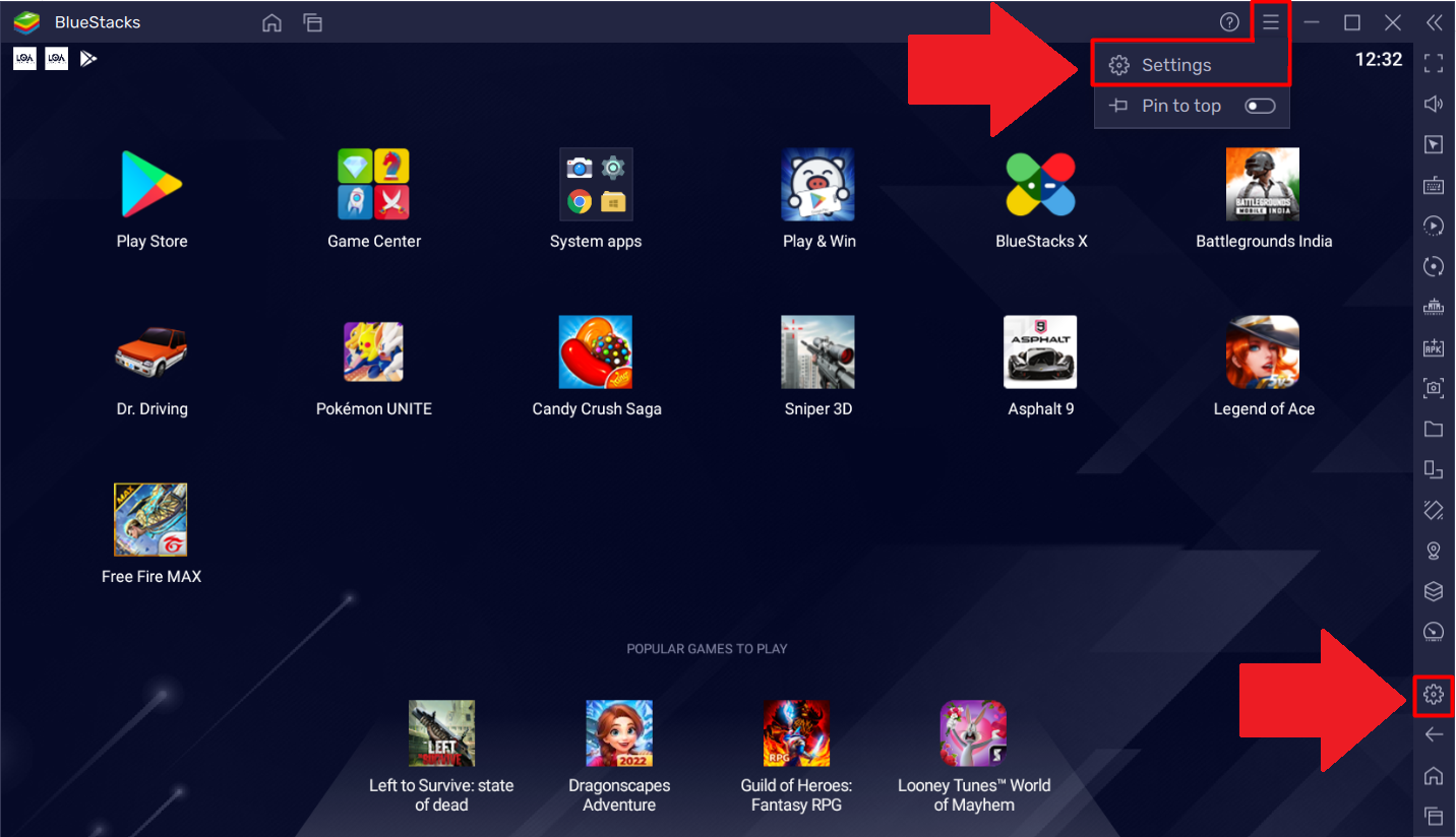 Screenshot_1.png