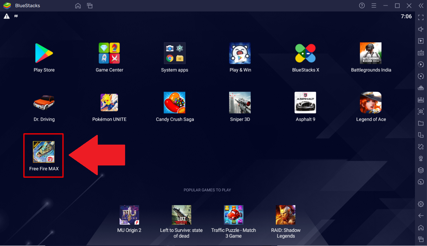 Screenshot_3.png