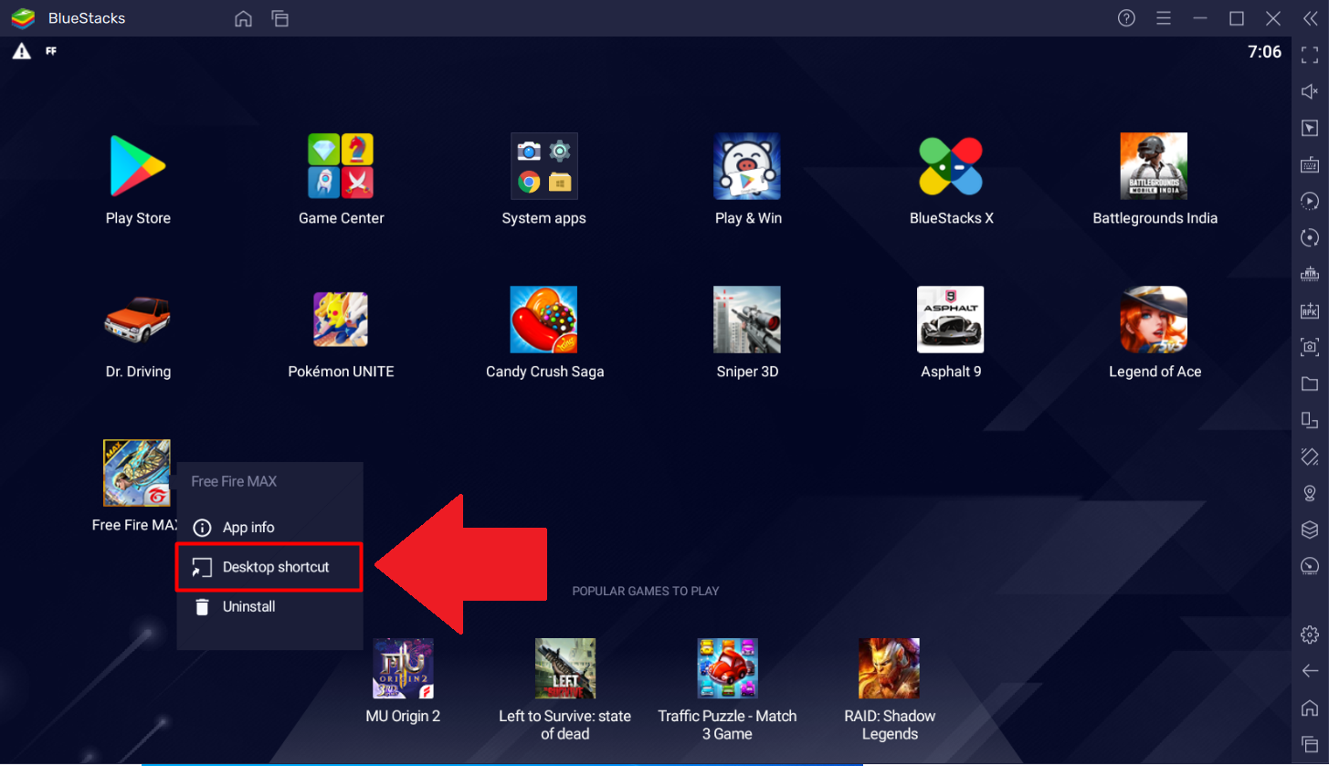 Screenshot_4.png
