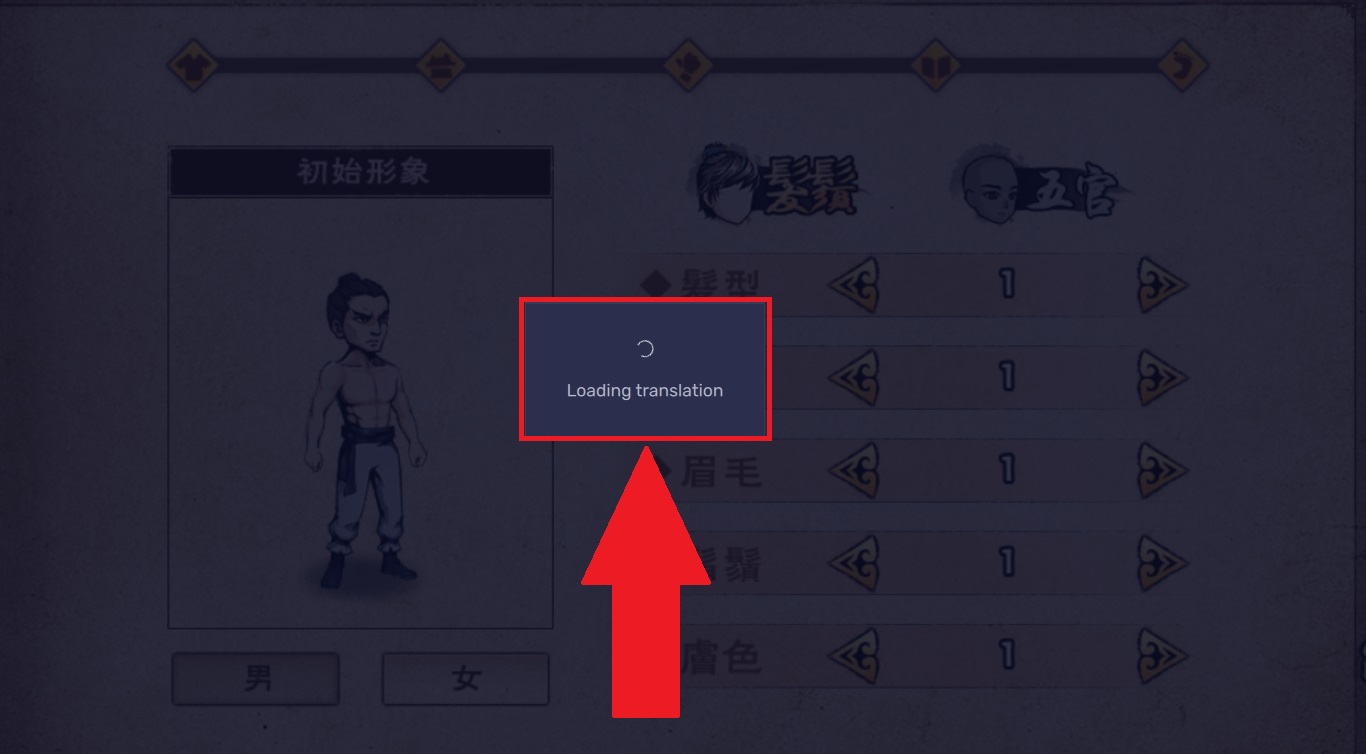 Screenshot_389.jpg
