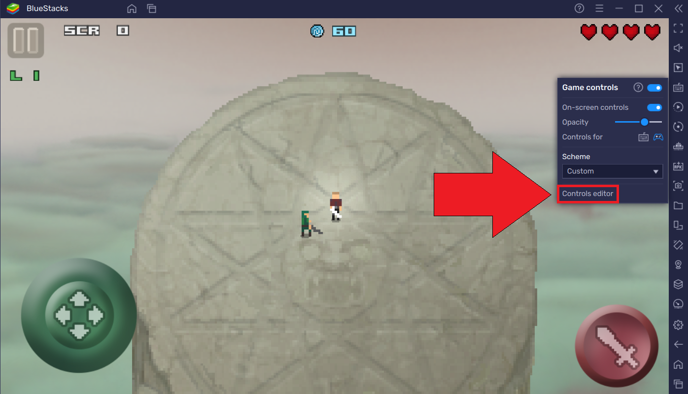 5.png