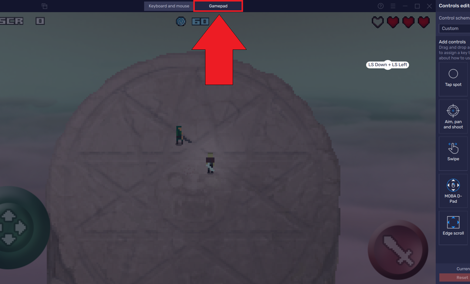 6.png
