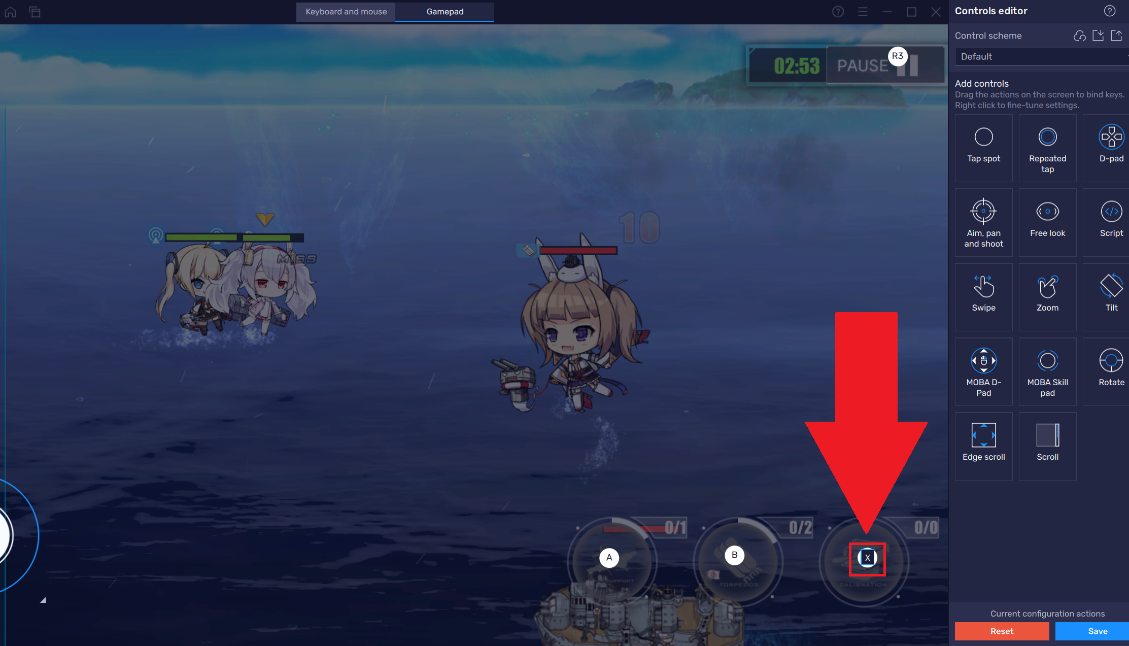 1.jpg