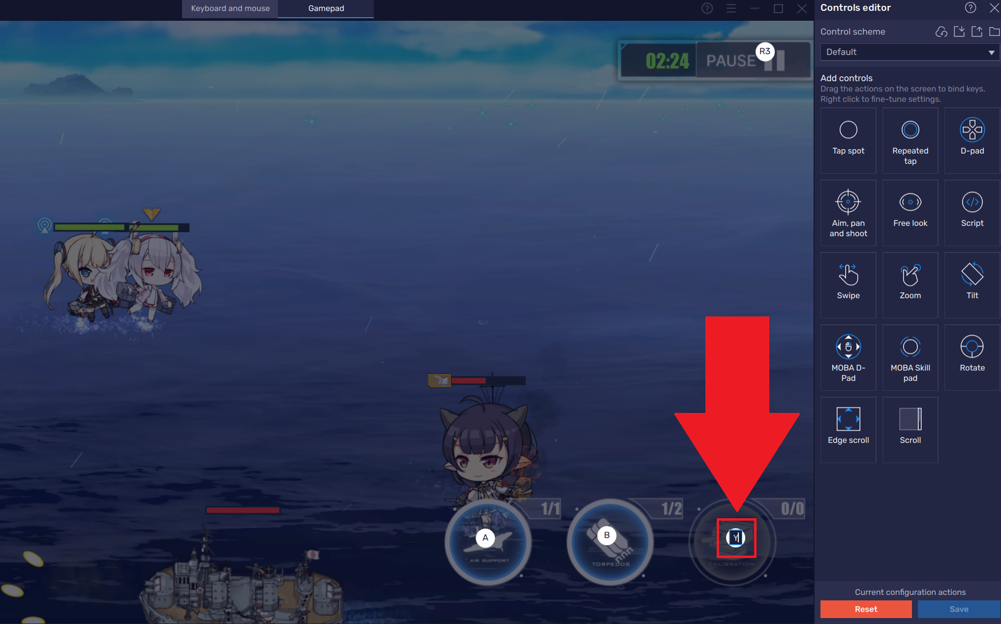 1.jpg