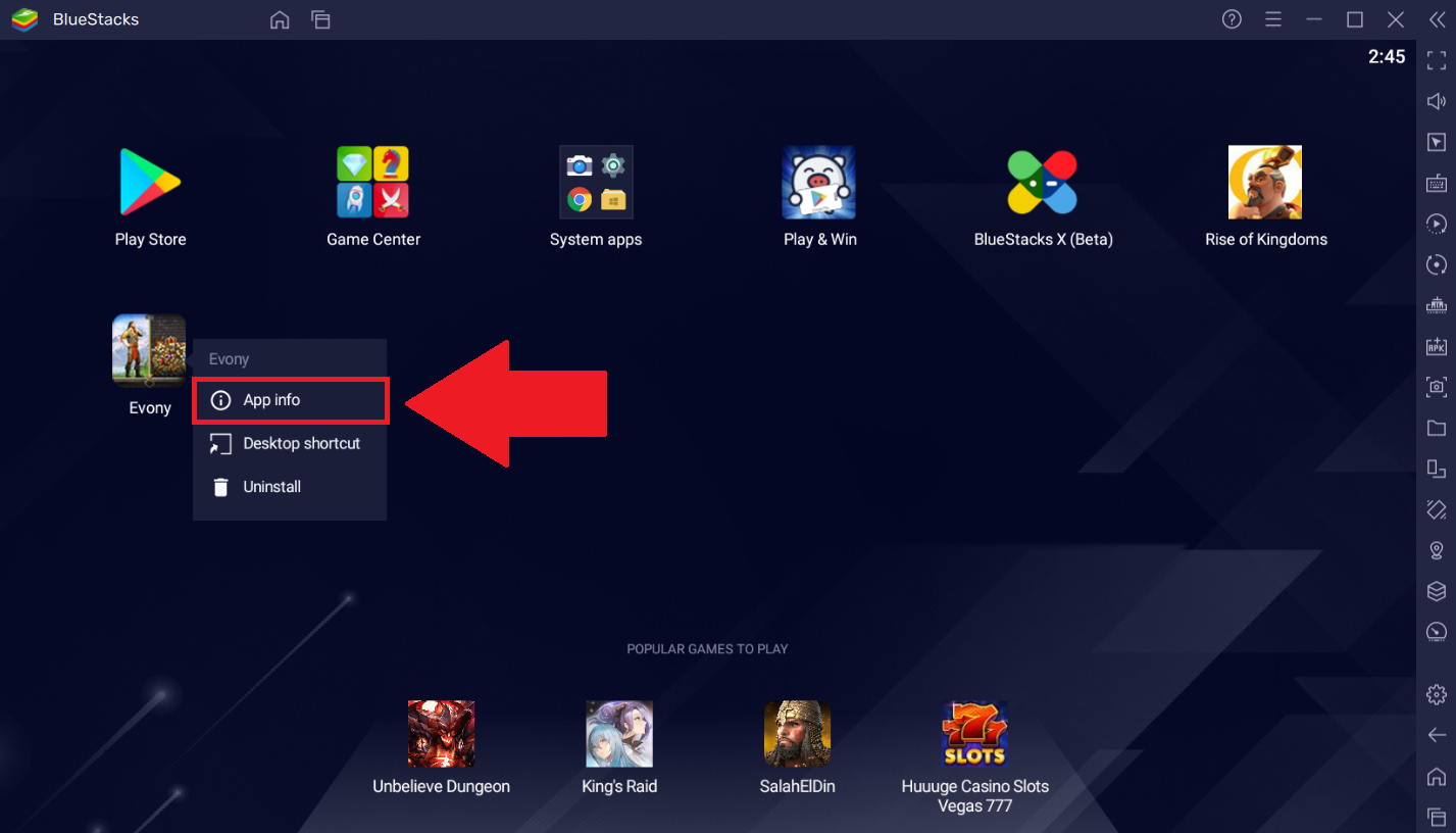 Screenshot_3.png