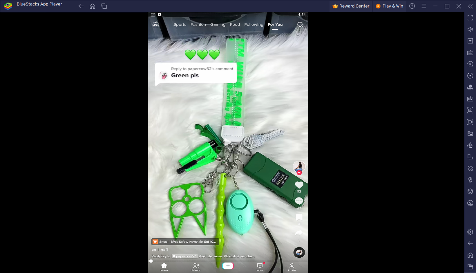 Screenshot_2.png
