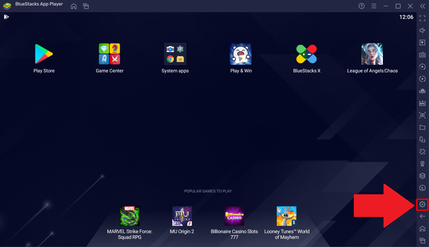 Captura de pantalla_6.png