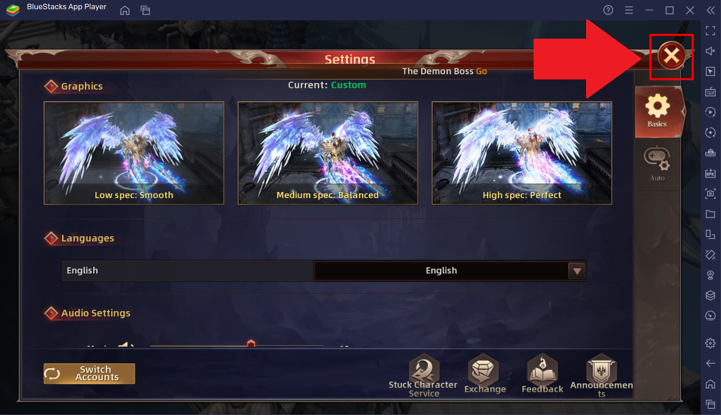 Screenshot_4.png