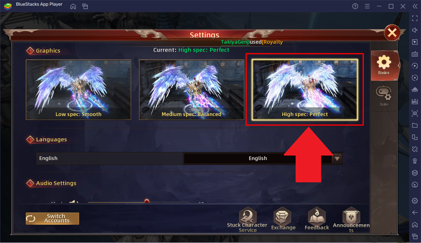 Captura de pantalla_2.png