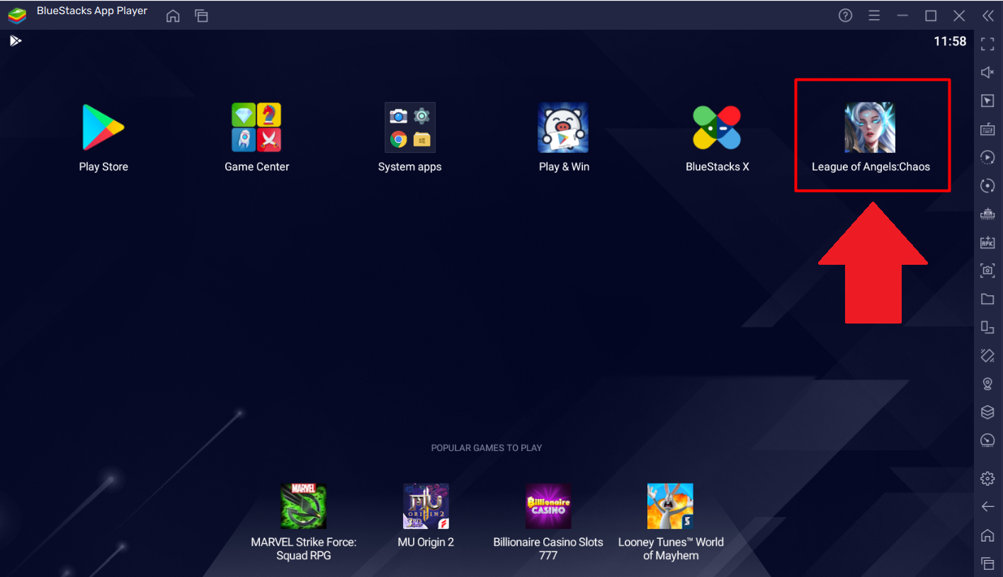 Screenshot_5.png