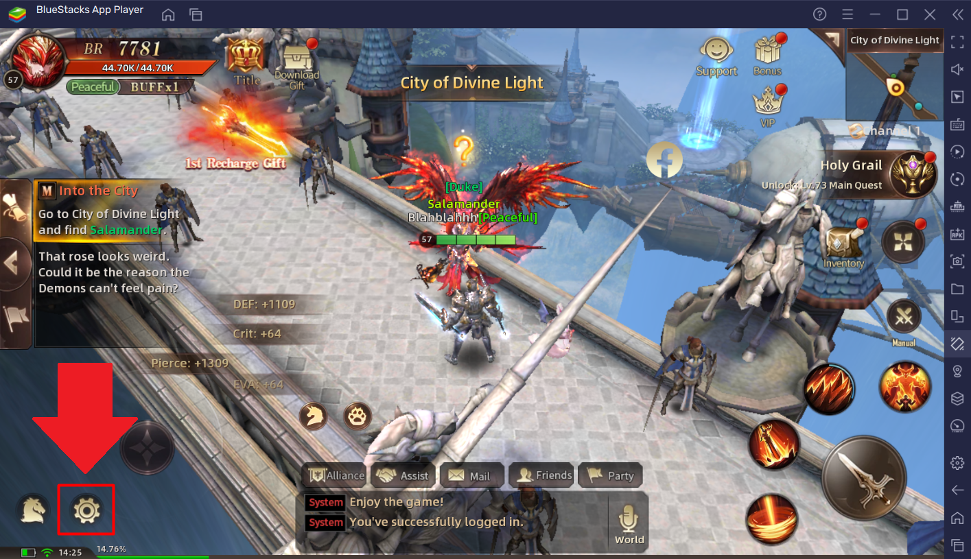 Screenshot_1.png