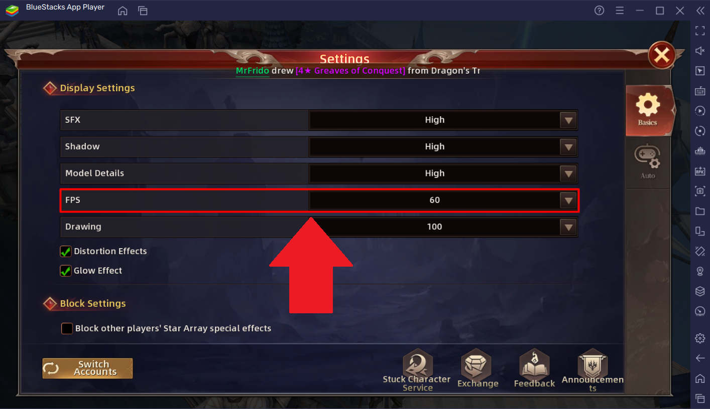 Screenshot_3.png