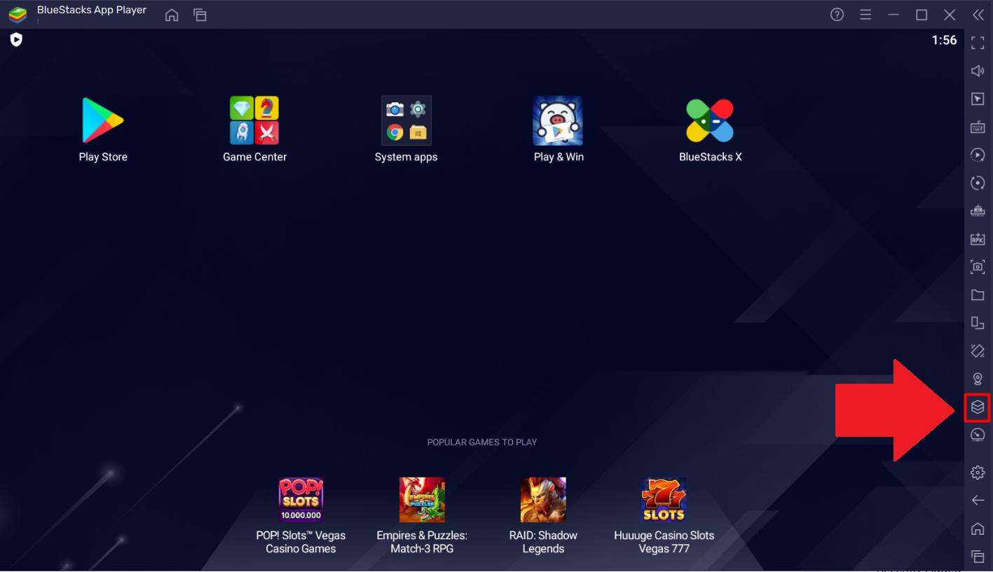 Captura de pantalla_1.png