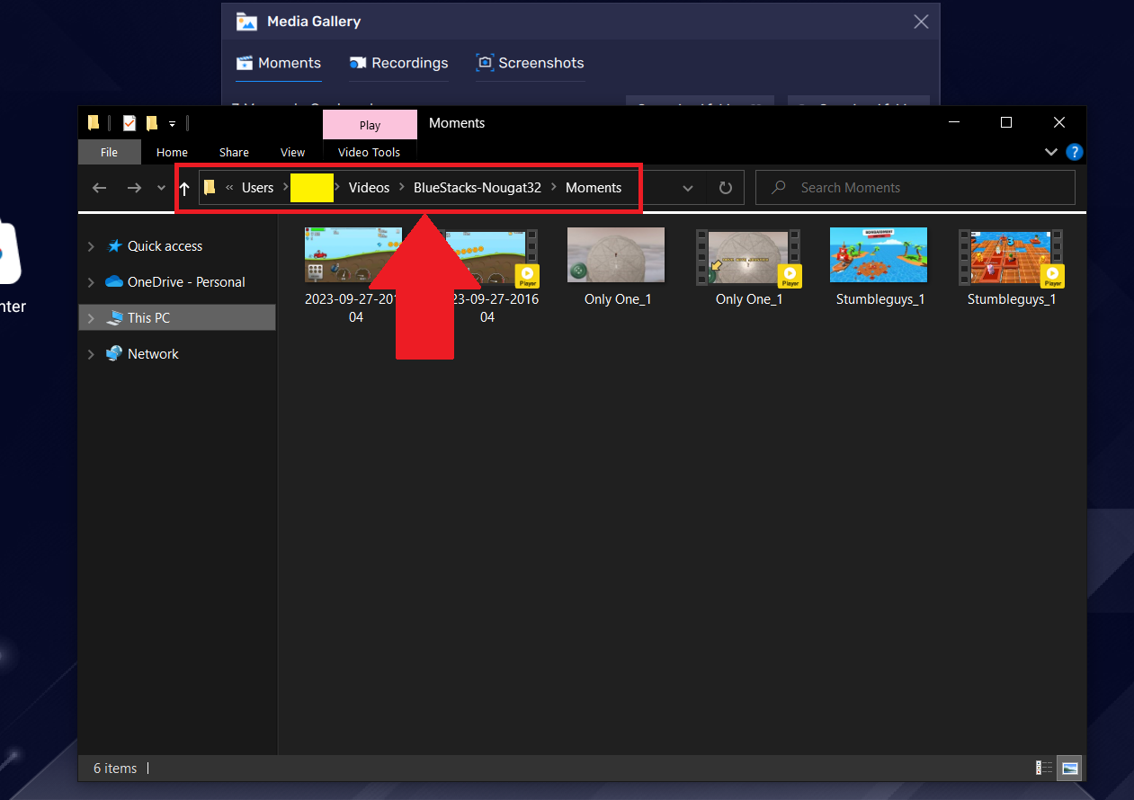 Captura de pantalla_16.png