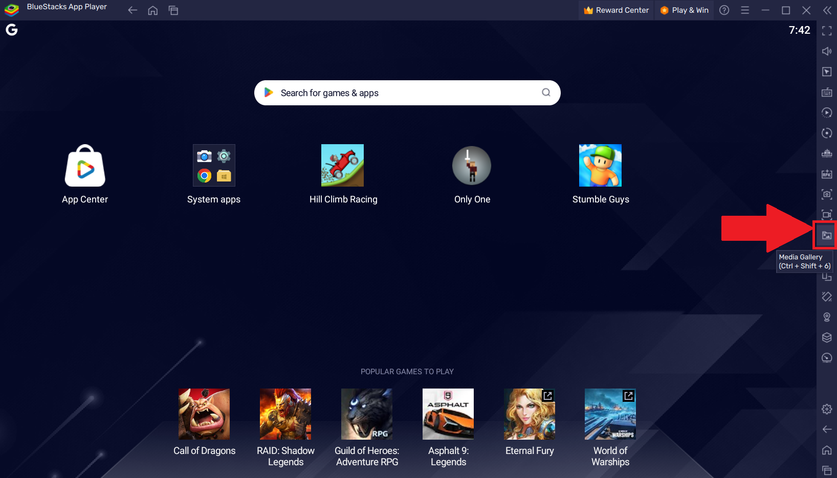 Screenshot_6.png