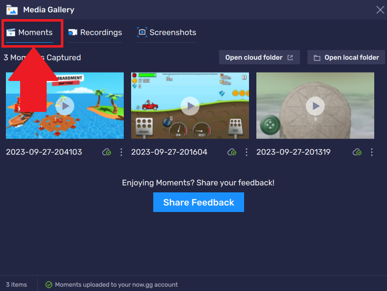 Screenshot_7.png