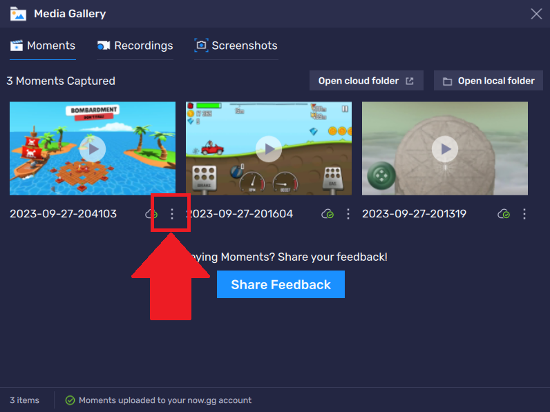 Screenshot_11.png
