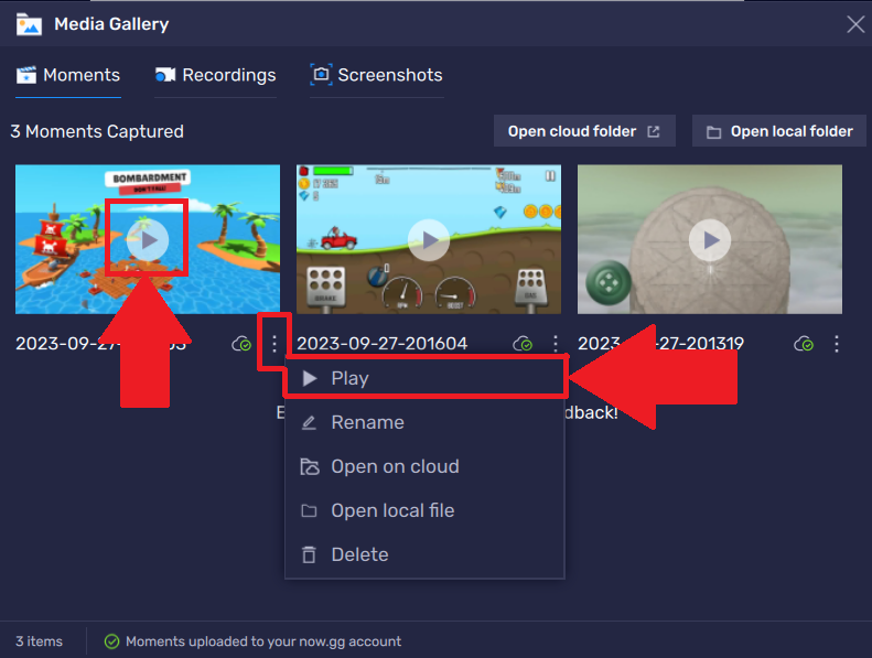 Screenshot_8.png