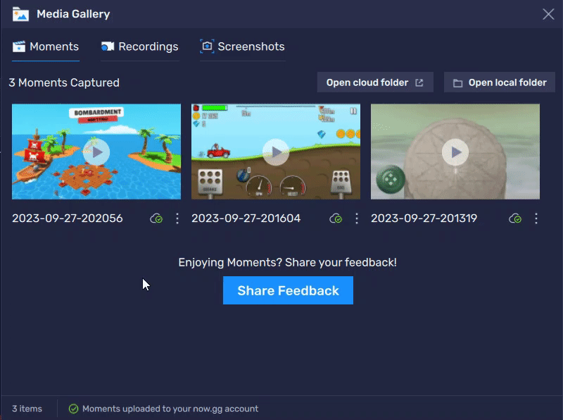 ezgif.com-video-to-gif (55).gif