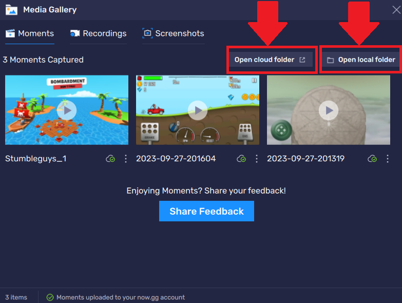 Screenshot_13.png