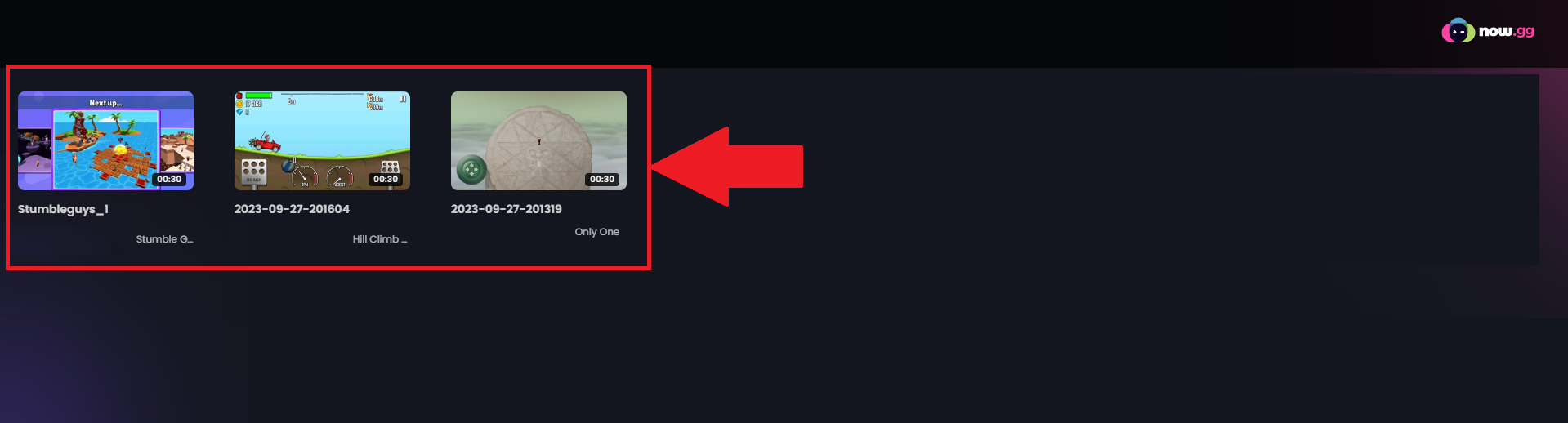 Screenshot_15.png