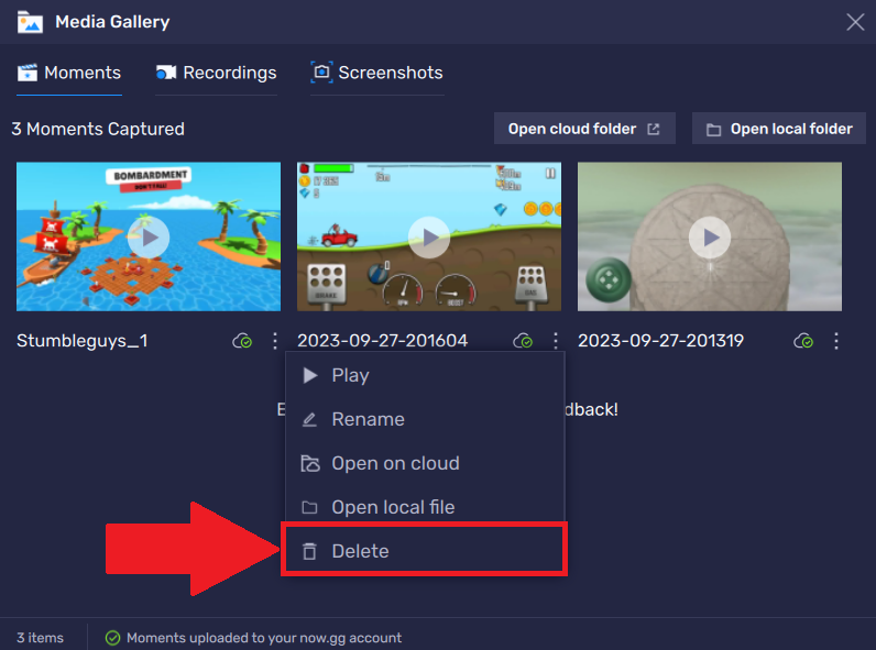 Screenshot_12.png