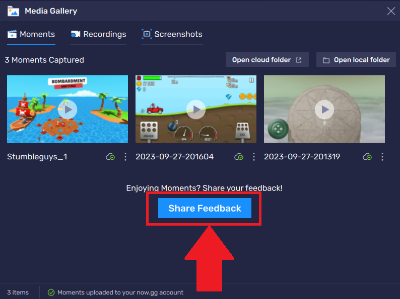 Screenshot_17.png