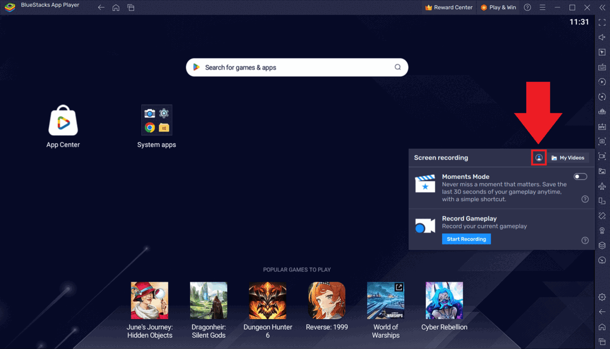 ezgif.com-gif-maker.gif
