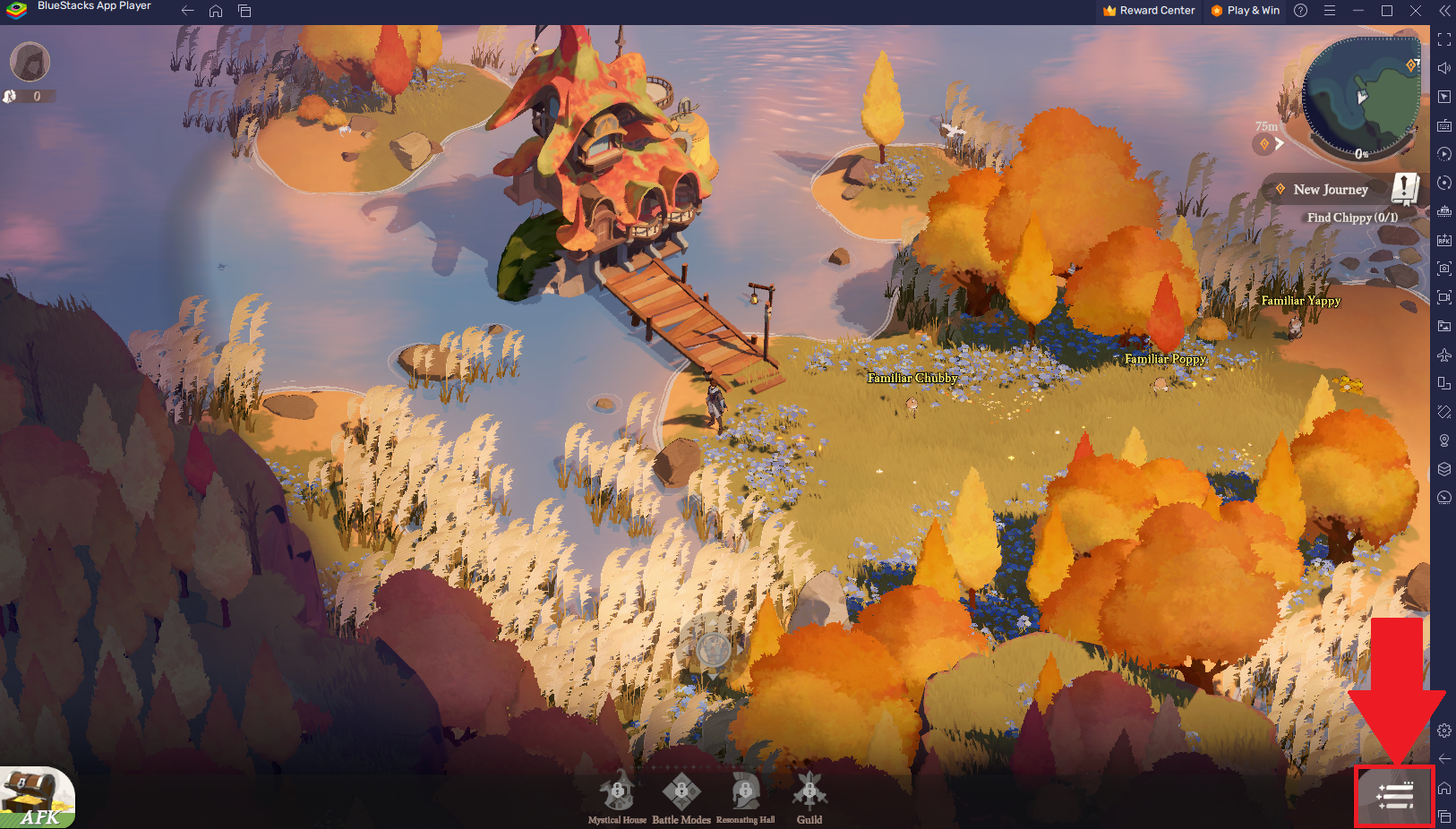 Screenshot_90.png