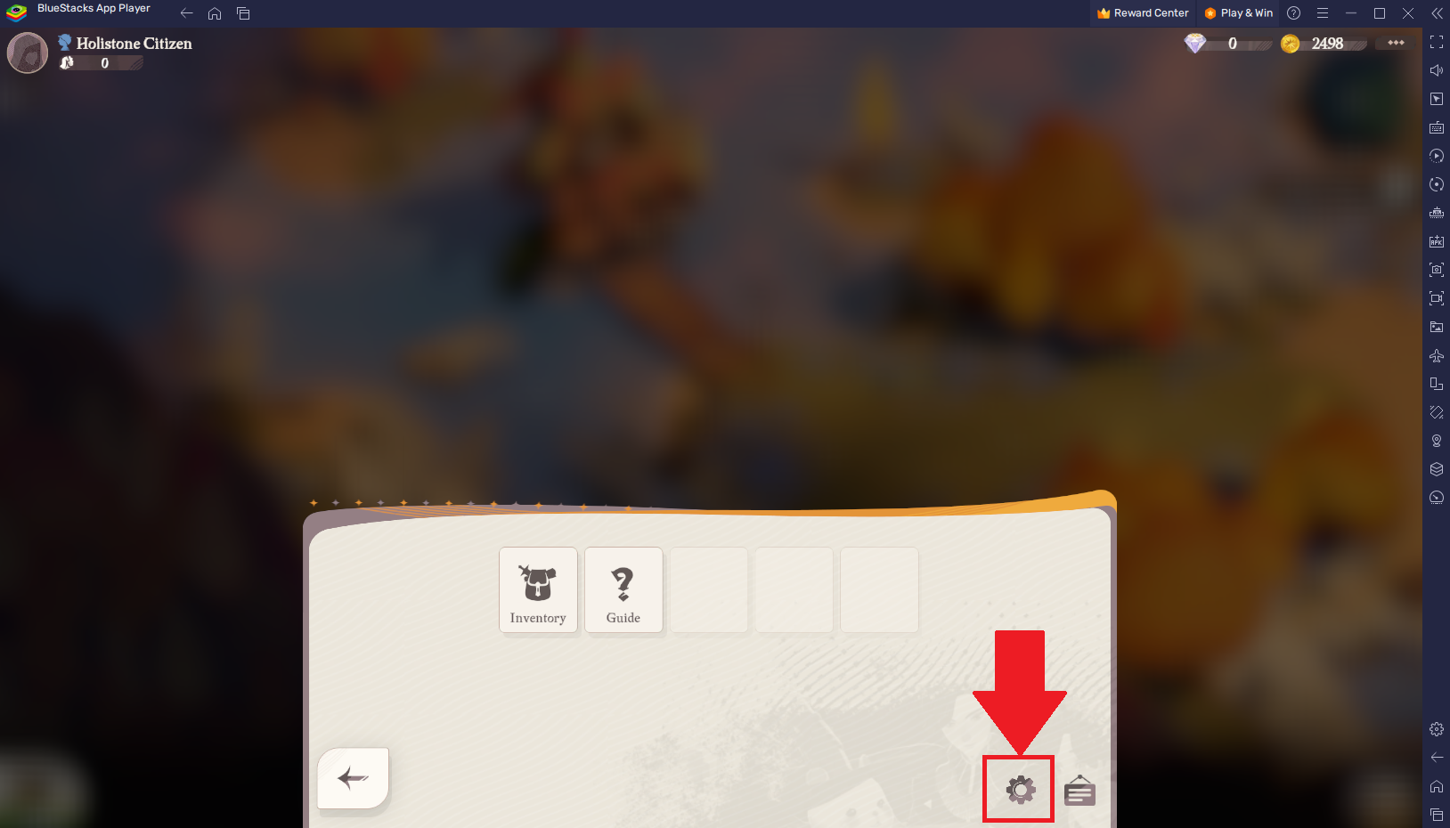 Screenshot_91.png