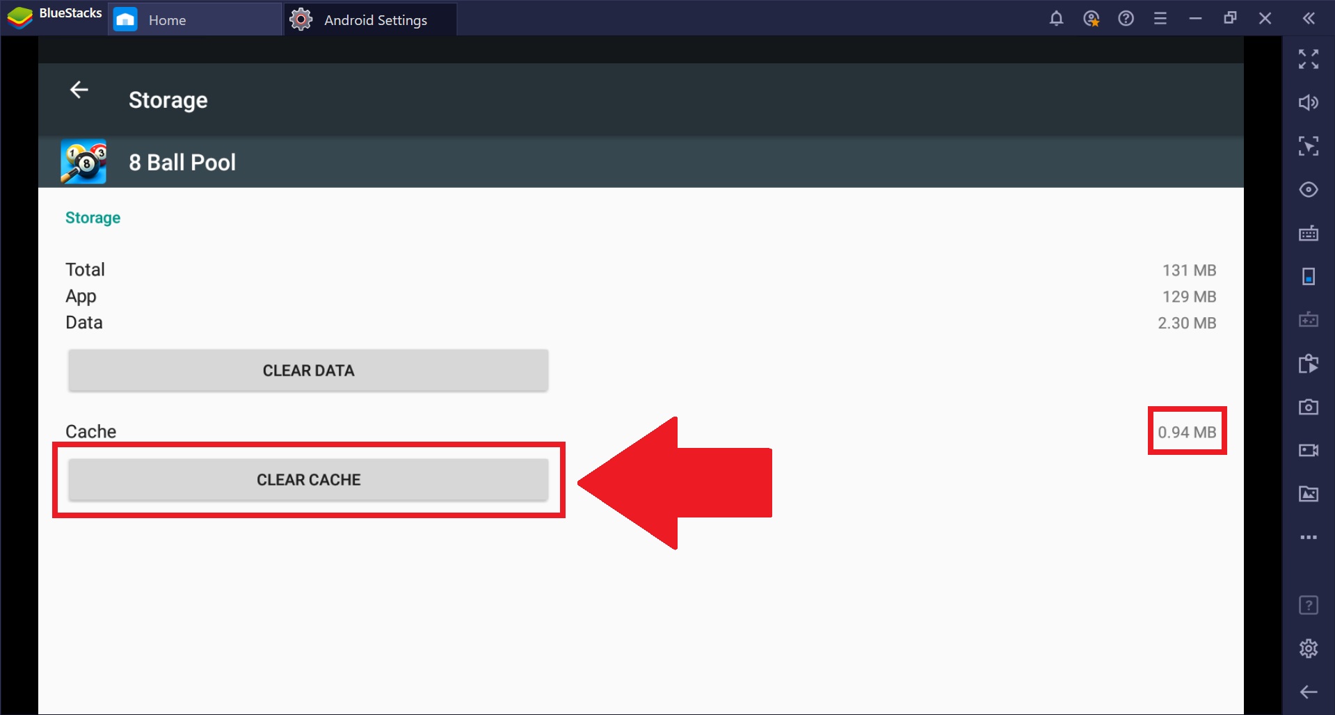 7b.jpg