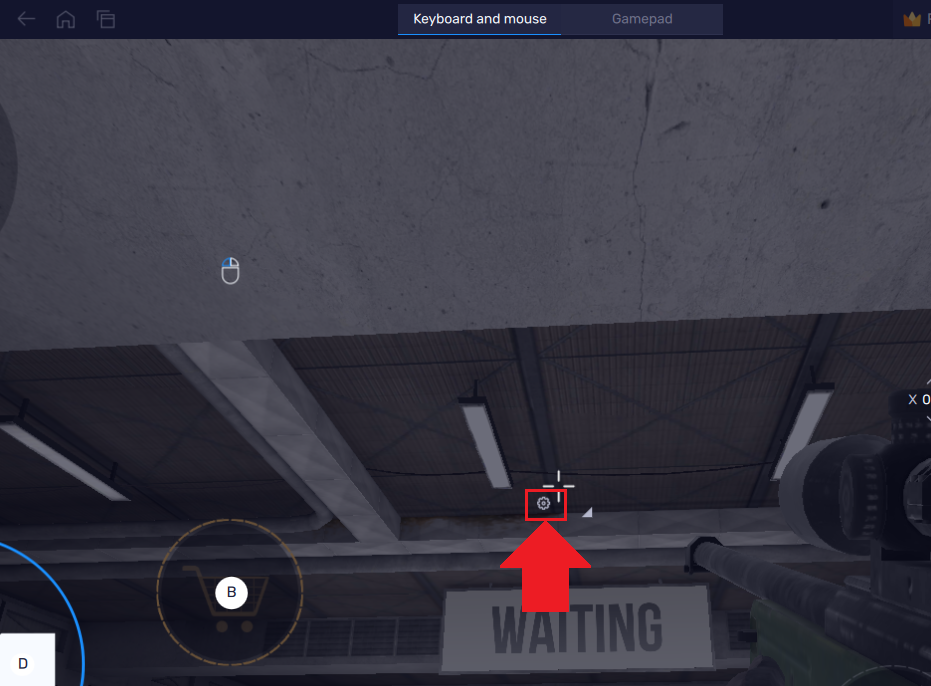 Captura de pantalla_11.png
