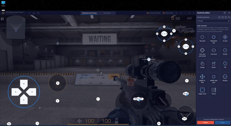 ezgif.com-video-a-gif__17_.gif