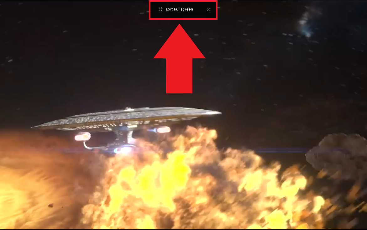 Screenshot_13.png