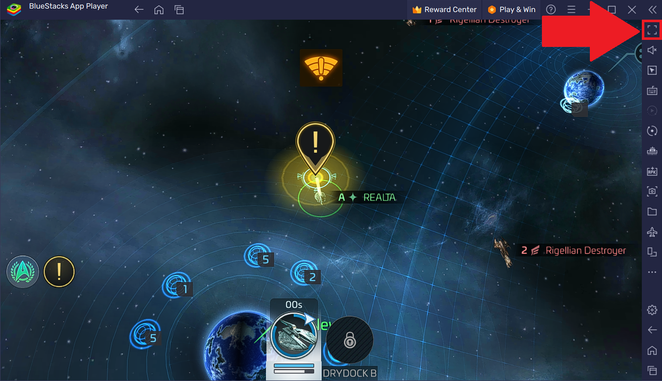 Screenshot_15.png