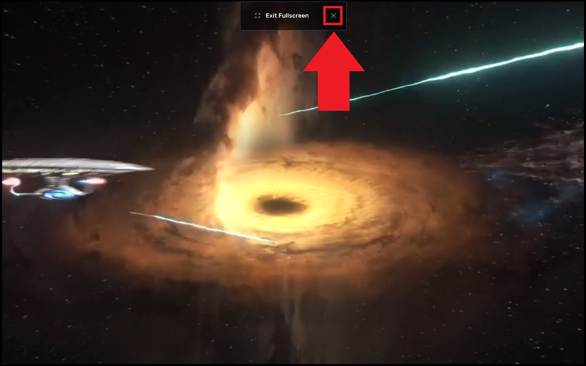 Screenshot_16.png