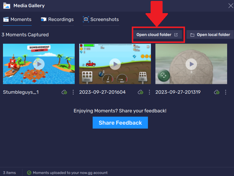Screenshot_14.png