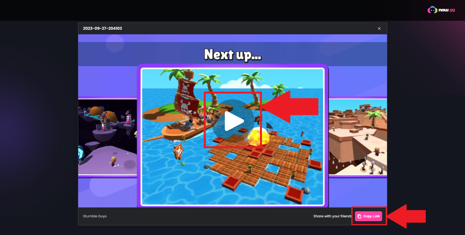 Screenshot_10.png