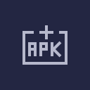InstalarApk.png