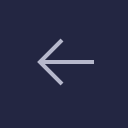 Indietro.png
