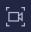 Screenshot_14.png