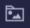 Screenshot_5.png